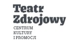 teatr_logo.JPG
