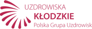 klodzkie_logo.png