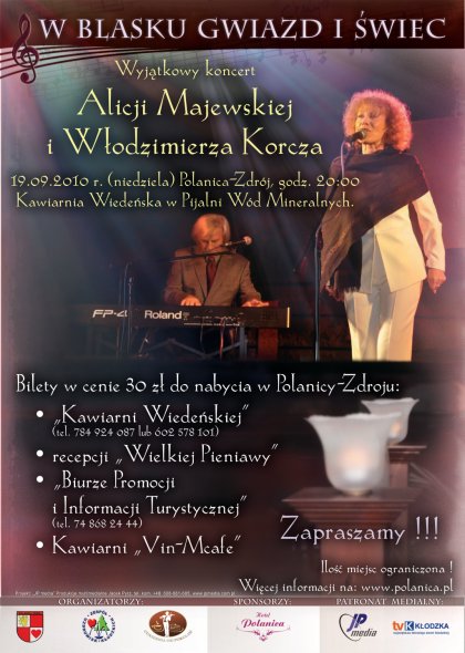 koncert_A.Majewska_s.jpg