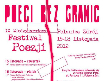 grafika